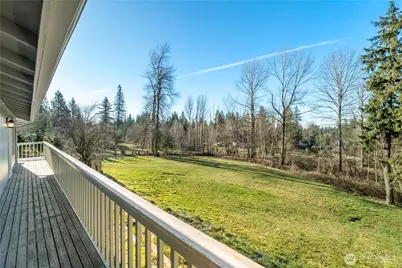 31326 SE 360th Place, Enumclaw, WA 98022 - Photo 31