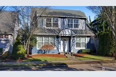 4817 Hartford Way, Mukilteo, WA 98275 - Photo 1