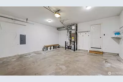 4817 Hartford Way, Mukilteo, WA 98275 - Photo 31