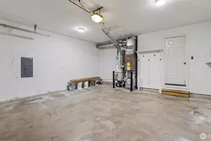 4817 Hartford Way, Mukilteo, WA 98275 - Photo 31