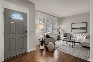 4817 Hartford Way, Mukilteo, WA 98275 - Photo 3