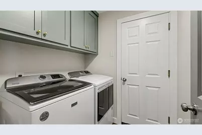 4817 Hartford Way, Mukilteo, WA 98275 - Photo 19