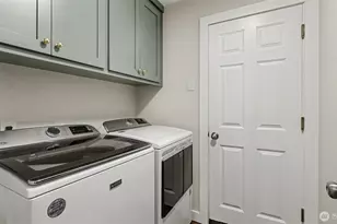 4817 Hartford Way, Mukilteo, WA 98275 - Photo 19