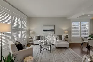 4817 Hartford Way, Mukilteo, WA 98275 - Photo 5