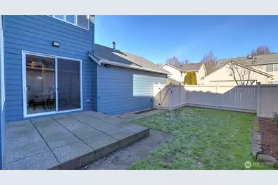 4817 Hartford Way, Mukilteo, WA 98275 - Photo 35