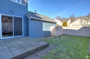 4817 Hartford Way, Mukilteo, WA 98275 - Photo 35