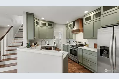 4817 Hartford Way, Mukilteo, WA 98275 - Photo 15