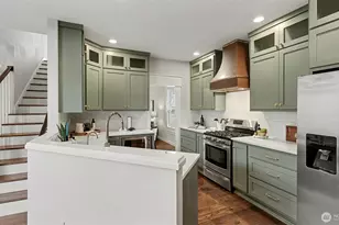 4817 Hartford Way, Mukilteo, WA 98275 - Photo 15