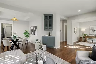 4817 Hartford Way, Mukilteo, WA 98275 - Photo 7