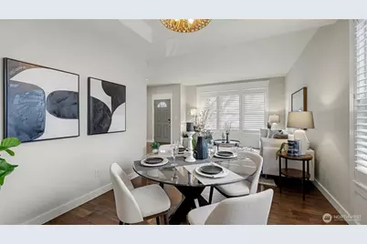 4817 Hartford Way, Mukilteo, WA 98275 - Photo 9