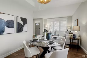 4817 Hartford Way, Mukilteo, WA 98275 - Photo 9