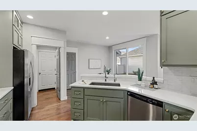 4817 Hartford Way, Mukilteo, WA 98275 - Photo 13