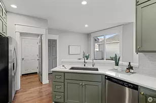 4817 Hartford Way, Mukilteo, WA 98275 - Photo 13