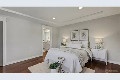 4817 Hartford Way, Mukilteo, WA 98275 - Photo 27