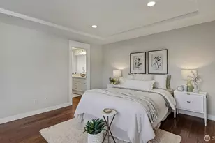 4817 Hartford Way, Mukilteo, WA 98275 - Photo 27