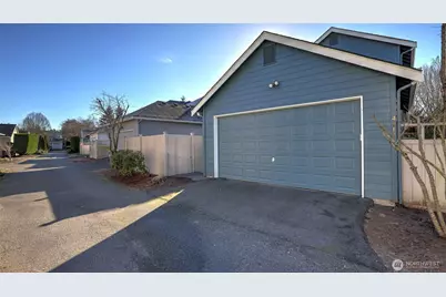 4817 Hartford Way, Mukilteo, WA 98275 - Photo 33