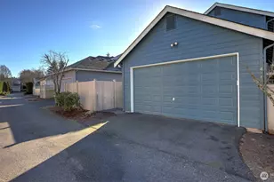 4817 Hartford Way, Mukilteo, WA 98275 - Photo 33