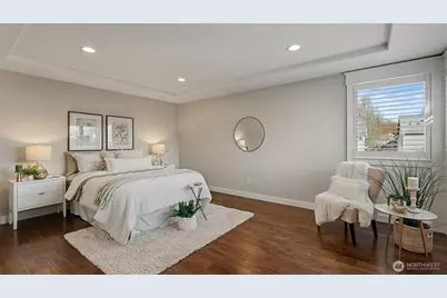 4817 Hartford Way, Mukilteo, WA 98275 - Photo 25