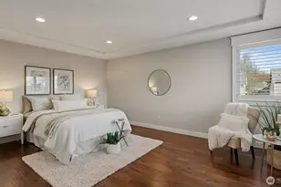 4817 Hartford Way, Mukilteo, WA 98275 - Photo 25