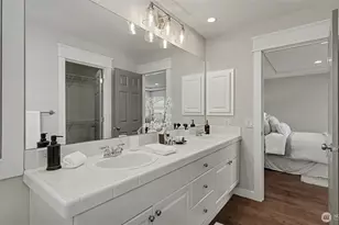 4817 Hartford Way, Mukilteo, WA 98275 - Photo 29