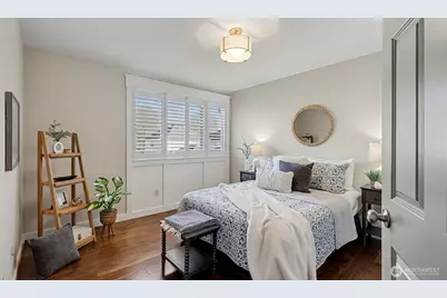 4817 Hartford Way, Mukilteo, WA 98275 - Photo 21