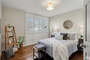 4817 Hartford Way, Mukilteo, WA 98275 - Photo 21