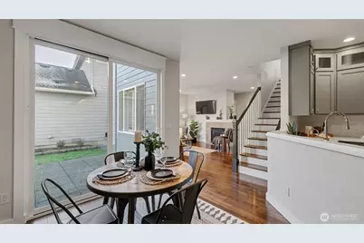 4817 Hartford Way, Mukilteo, WA 98275 - Photo 17