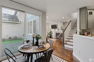 4817 Hartford Way, Mukilteo, WA 98275 - Photo 17