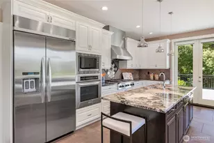 42520 SE 149th Pl, North Bend, WA 98045 - Photo 11