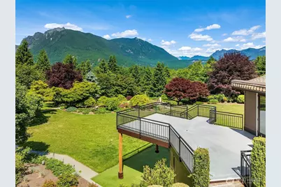 42520 SE 149th Place, North Bend, WA 98045 - Photo 15