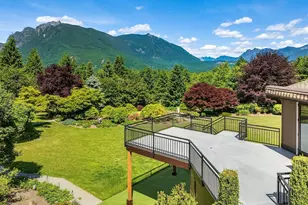 42520 SE 149th Pl, North Bend, WA 98045 - Photo 15