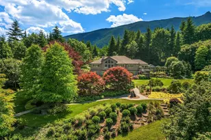 42520 SE 149th Pl, North Bend, WA 98045 - Photo 33