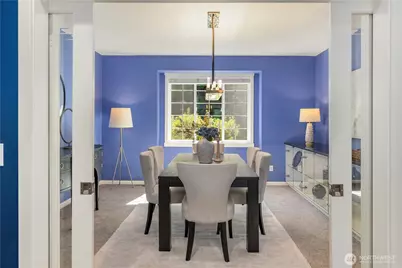 42520 SE 149th Place, North Bend, WA 98045 - Photo 17