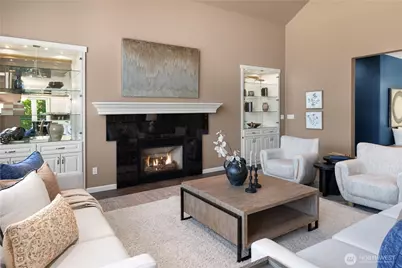 42520 SE 149th Place, North Bend, WA 98045 - Photo 7