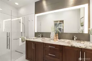 42520 SE 149th Pl, North Bend, WA 98045 - Photo 29