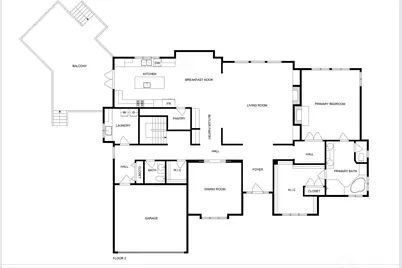 42520 SE 149th Place, North Bend, WA 98045 - Photo 39