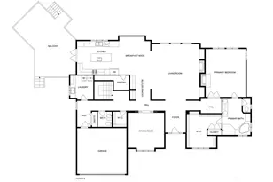 42520 SE 149th Pl, North Bend, WA 98045 - Photo 39