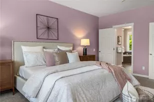 42520 SE 149th Pl, North Bend, WA 98045 - Photo 21