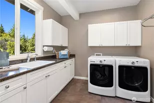 42520 SE 149th Pl, North Bend, WA 98045 - Photo 25