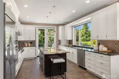 42520 SE 149th Place, North Bend, WA 98045 - Photo 9