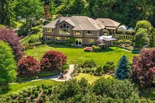 42520 SE 149th Pl, North Bend, WA 98045 - Photo 1