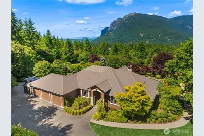 42520 SE 149th Place, North Bend, WA 98045 - Photo 3