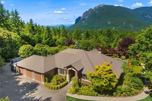 42520 SE 149th Pl, North Bend, WA 98045 - Photo 3