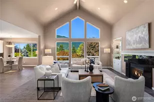 42520 SE 149th Pl, North Bend, WA 98045 - Photo 5