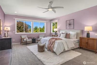 42520 SE 149th Place, North Bend, WA 98045 - Photo 19