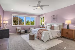 42520 SE 149th Pl, North Bend, WA 98045 - Photo 19