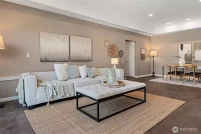 42520 SE 149th Place, North Bend, WA 98045 - Photo 27