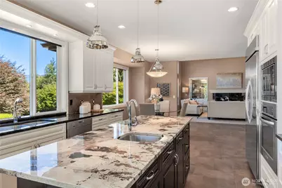 42520 SE 149th Place, North Bend, WA 98045 - Photo 13