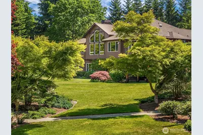 42520 SE 149th Place, North Bend, WA 98045 - Photo 31