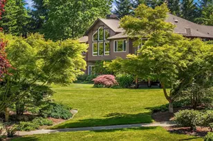 42520 SE 149th Pl, North Bend, WA 98045 - Photo 31